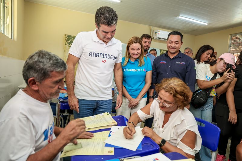  <div class='credito_fotos'>Foto: Marco Santos / Ag. Pará &nbsp;&nbsp;|&nbsp;&nbsp; <a href='/midias/2024/originais/20869_d393669a-2d46-566f-345e-3e77c8a8d44e.jpg' download><i class='fa-solid fa-download'></i> Download</a></div>