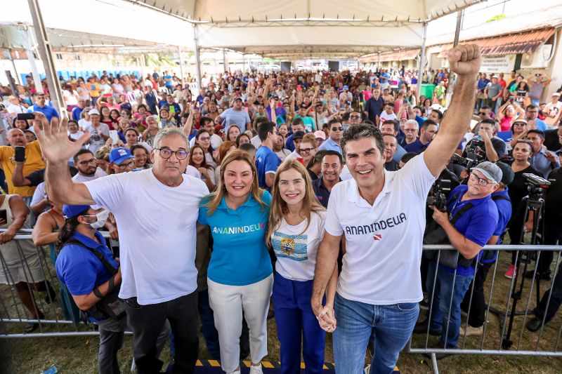  <div class='credito_fotos'>Foto: Marco Santos / Ag. Pará &nbsp;&nbsp;|&nbsp;&nbsp; <a href='/midias/2024/originais/20869_e12d686d-8a7b-4637-bfdb-f5400255cce6.jpg' download><i class='fa-solid fa-download'></i> Download</a></div>