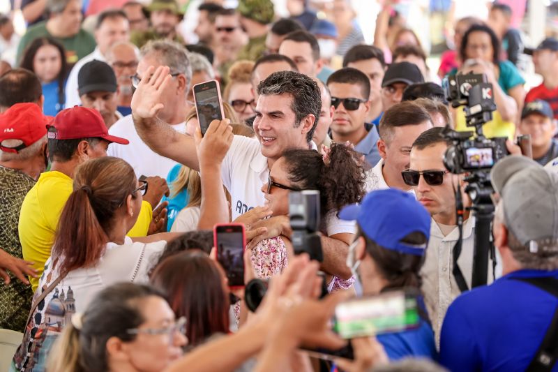  <div class='credito_fotos'>Foto: Marco Santos / Ag. Pará &nbsp;&nbsp;|&nbsp;&nbsp; <a href='/midias/2024/originais/20869_e9787d8f-d364-db72-8024-6d62a46cb1f3.jpg' download><i class='fa-solid fa-download'></i> Download</a></div>