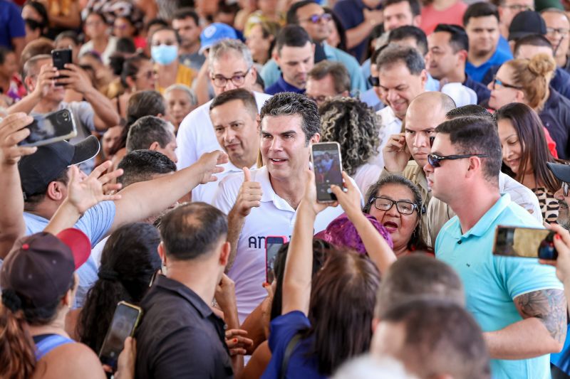  <div class='credito_fotos'>Foto: Marco Santos / Ag. Pará &nbsp;&nbsp;|&nbsp;&nbsp; <a href='/midias/2024/originais/20869_ebed99cc-a133-4058-80be-d5c439094ae9.jpg' download><i class='fa-solid fa-download'></i> Download</a></div>