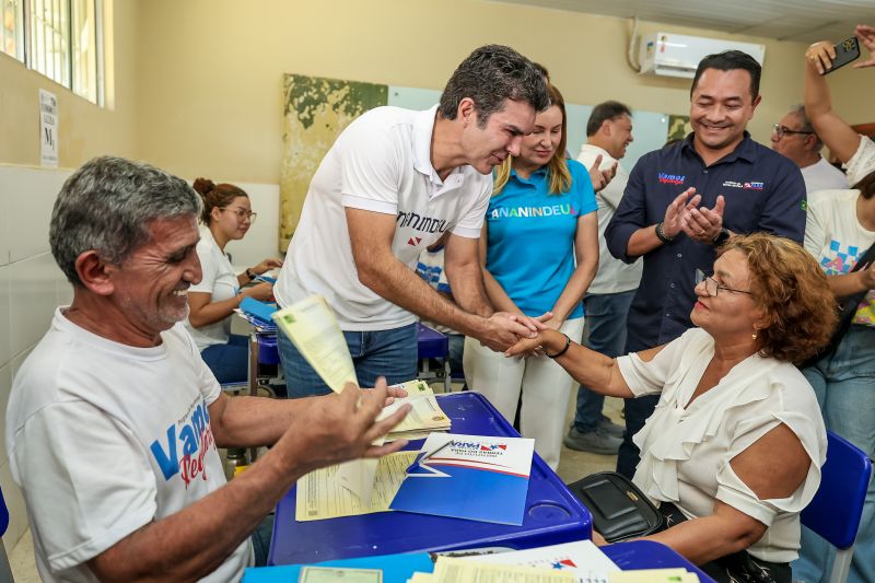  <div class='credito_fotos'>Foto: Marco Santos / Ag. Pará &nbsp;&nbsp;|&nbsp;&nbsp; <a href='/midias/2024/originais/20869_f999968b-5445-8040-ad49-a504f9ca8b2f.jpg' download><i class='fa-solid fa-download'></i> Download</a></div>