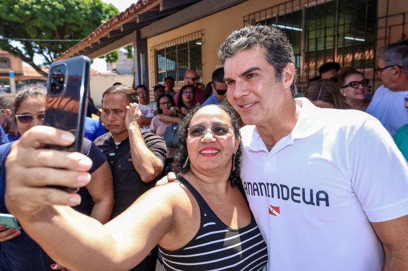  <div class='credito_fotos'>Foto: Marco Santos / Ag. Pará &nbsp;&nbsp;|&nbsp;&nbsp; <a href='/midias/2024/originais/20869_ff651d45-1397-bb89-905e-2dc852f143e7.jpg' download><i class='fa-solid fa-download'></i> Download</a></div>