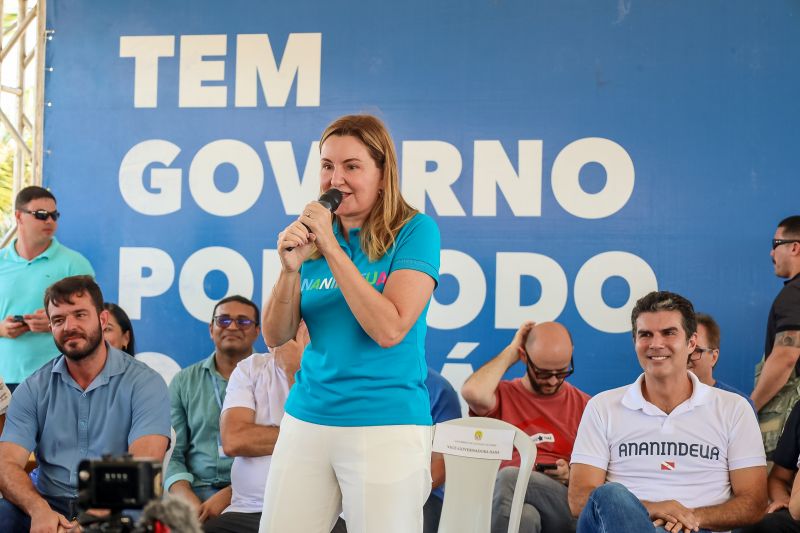  <div class='credito_fotos'>Foto: Bruno Cecim / Ag.Pará &nbsp;&nbsp;|&nbsp;&nbsp; <a href='/midias/2024/originais/20871_035eb71b-a6d3-3655-ba6d-064bfcb0bb24.jpg' download><i class='fa-solid fa-download'></i> Download</a></div>