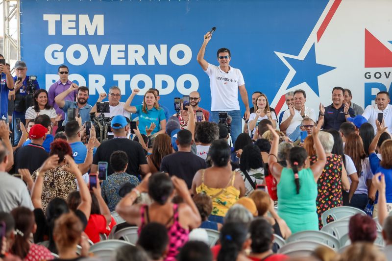  <div class='credito_fotos'>Foto: Bruno Cecim / Ag.Pará &nbsp;&nbsp;|&nbsp;&nbsp; <a href='/midias/2024/originais/20871_08c50380-dff9-5a55-ab71-5cc92f776b11.jpg' download><i class='fa-solid fa-download'></i> Download</a></div>