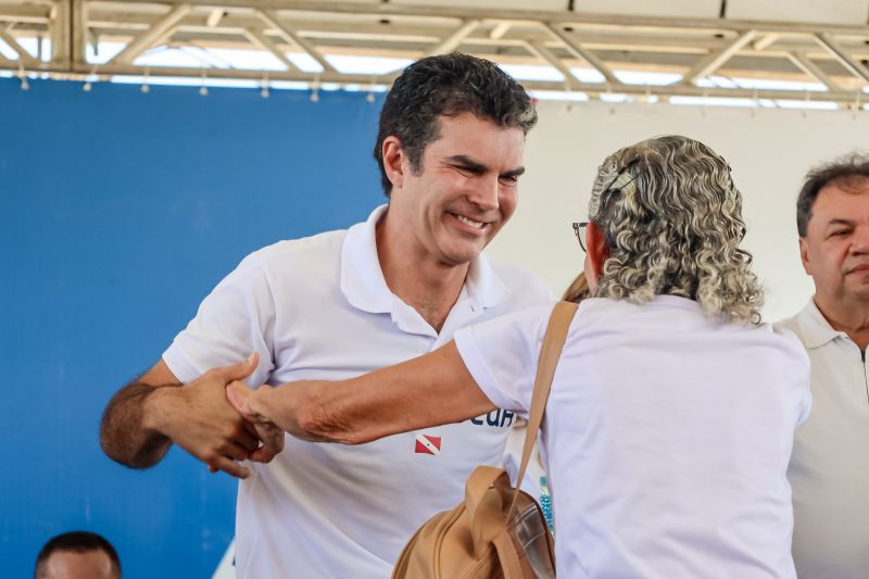  <div class='credito_fotos'>Foto: Bruno Cecim / Ag.Pará &nbsp;&nbsp;|&nbsp;&nbsp; <a href='/midias/2024/originais/20871_0a7cb613-3e1f-03f1-510e-ce6bdfc36256.jpg' download><i class='fa-solid fa-download'></i> Download</a></div>