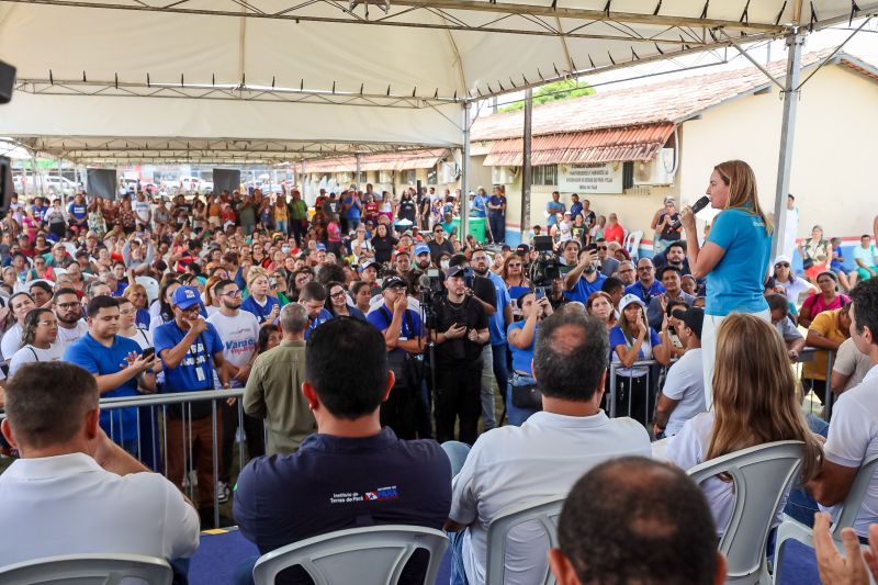  <div class='credito_fotos'>Foto: Bruno Cecim / Ag.Pará &nbsp;&nbsp;|&nbsp;&nbsp; <a href='/midias/2024/originais/20871_0a896693-47a1-7a3e-8b00-8b966d1f3927.jpg' download><i class='fa-solid fa-download'></i> Download</a></div>