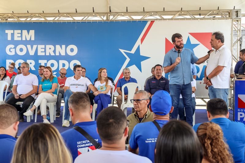  <div class='credito_fotos'>Foto: Bruno Cecim / Ag.Pará &nbsp;&nbsp;|&nbsp;&nbsp; <a href='/midias/2024/originais/20871_0d372094-5eae-4915-2317-6c4ccb46e5dc.jpg' download><i class='fa-solid fa-download'></i> Download</a></div>