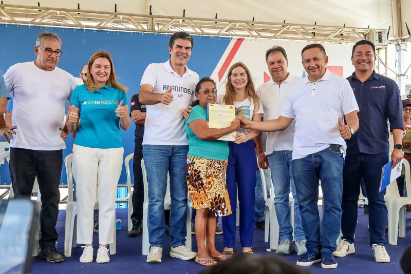  <div class='credito_fotos'>Foto: Bruno Cecim / Ag.Pará &nbsp;&nbsp;|&nbsp;&nbsp; <a href='/midias/2024/originais/20871_0dc118d9-3dbe-2cc1-4814-b65c3efcfa63.jpg' download><i class='fa-solid fa-download'></i> Download</a></div>