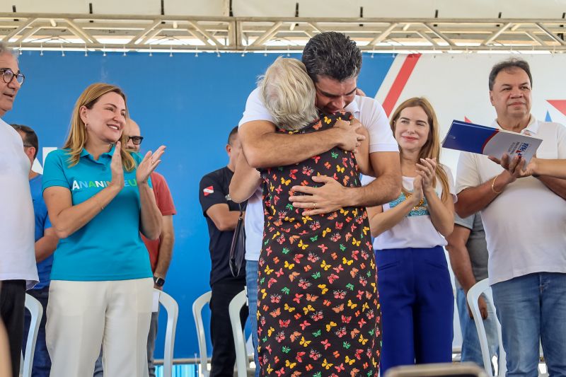  <div class='credito_fotos'>Foto: Bruno Cecim / Ag.Pará &nbsp;&nbsp;|&nbsp;&nbsp; <a href='/midias/2024/originais/20871_0ea1c280-4d6c-9620-9f9e-cb31448d0e43.jpg' download><i class='fa-solid fa-download'></i> Download</a></div>