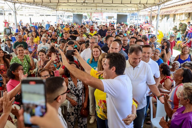  <div class='credito_fotos'>Foto: Bruno Cecim / Ag.Pará &nbsp;&nbsp;|&nbsp;&nbsp; <a href='/midias/2024/originais/20871_114d4fda-6b0c-ccc2-e128-bbfbdc296a70.jpg' download><i class='fa-solid fa-download'></i> Download</a></div>