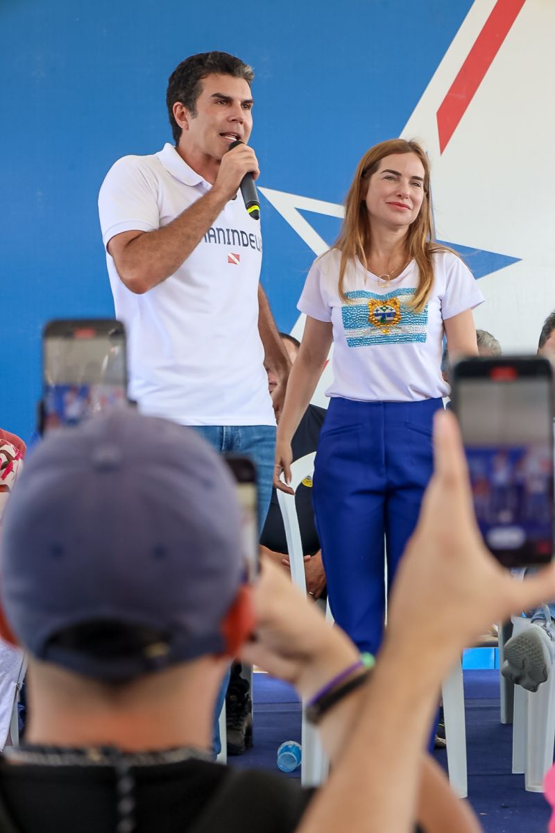  <div class='credito_fotos'>Foto: Bruno Cecim / Ag.Pará &nbsp;&nbsp;|&nbsp;&nbsp; <a href='/midias/2024/originais/20871_12e87d10-cbc7-96c6-5ac1-3f29a1be703f.jpg' download><i class='fa-solid fa-download'></i> Download</a></div>