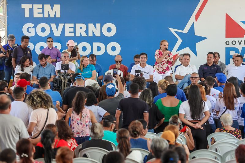  <div class='credito_fotos'>Foto: Bruno Cecim / Ag.Pará &nbsp;&nbsp;|&nbsp;&nbsp; <a href='/midias/2024/originais/20871_19caaaf0-dad4-28ef-cc36-ace843158f3b.jpg' download><i class='fa-solid fa-download'></i> Download</a></div>