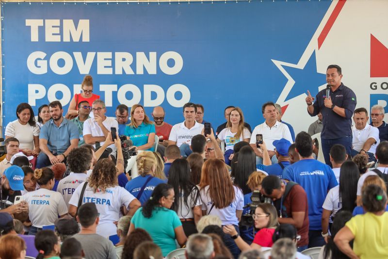  <div class='credito_fotos'>Foto: Bruno Cecim / Ag.Pará &nbsp;&nbsp;|&nbsp;&nbsp; <a href='/midias/2024/originais/20871_1a71b703-65d1-b469-d0e8-9c464b197bef.jpg' download><i class='fa-solid fa-download'></i> Download</a></div>