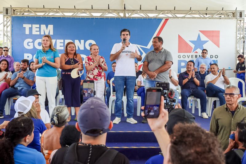  <div class='credito_fotos'>Foto: Bruno Cecim / Ag.Pará &nbsp;&nbsp;|&nbsp;&nbsp; <a href='/midias/2024/originais/20871_1ba42aa2-8b05-2d14-b098-af6b4bc8416b.jpg' download><i class='fa-solid fa-download'></i> Download</a></div>