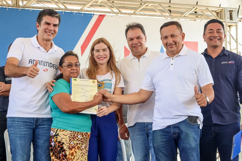  <div class='credito_fotos'>Foto: Bruno Cecim / Ag.Pará &nbsp;&nbsp;|&nbsp;&nbsp; <a href='/midias/2024/originais/20871_1cce32f5-593b-9ef4-b154-e408a266f819.jpg' download><i class='fa-solid fa-download'></i> Download</a></div>