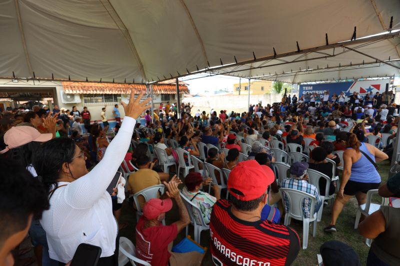  <div class='credito_fotos'>Foto: Bruno Cecim / Ag.Pará &nbsp;&nbsp;|&nbsp;&nbsp; <a href='/midias/2024/originais/20871_2130778f-e834-5a27-fe84-ee7547858e97.jpg' download><i class='fa-solid fa-download'></i> Download</a></div>