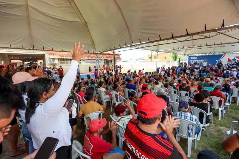  <div class='credito_fotos'>Foto: Bruno Cecim / Ag.Pará &nbsp;&nbsp;|&nbsp;&nbsp; <a href='/midias/2024/originais/20871_21f3a961-af8b-4653-3b6d-c6caecb10e9d.jpg' download><i class='fa-solid fa-download'></i> Download</a></div>