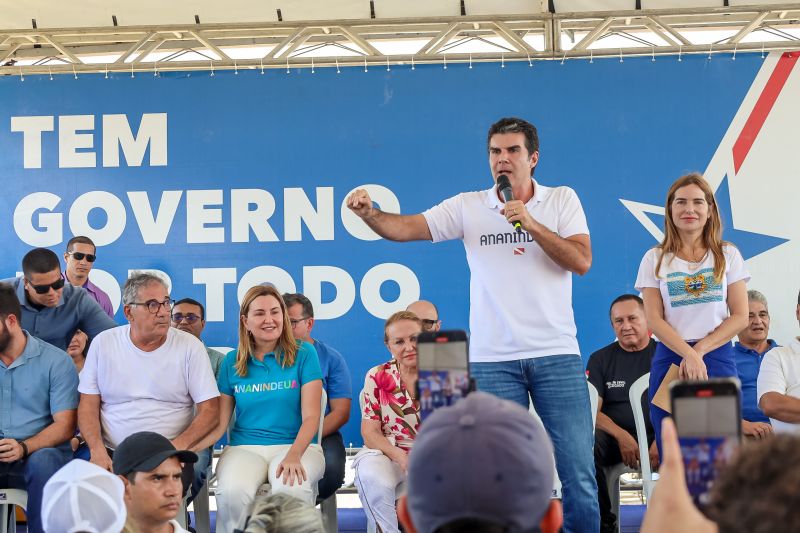  <div class='credito_fotos'>Foto: Bruno Cecim / Ag.Pará &nbsp;&nbsp;|&nbsp;&nbsp; <a href='/midias/2024/originais/20871_252e77fd-5ede-2d0b-6c99-6db23cf5c9b8.jpg' download><i class='fa-solid fa-download'></i> Download</a></div>