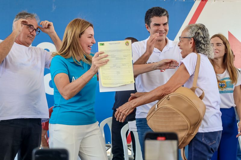  <div class='credito_fotos'>Foto: Bruno Cecim / Ag.Pará &nbsp;&nbsp;|&nbsp;&nbsp; <a href='/midias/2024/originais/20871_297572e7-87ac-5753-b820-1103b925eb12.jpg' download><i class='fa-solid fa-download'></i> Download</a></div>