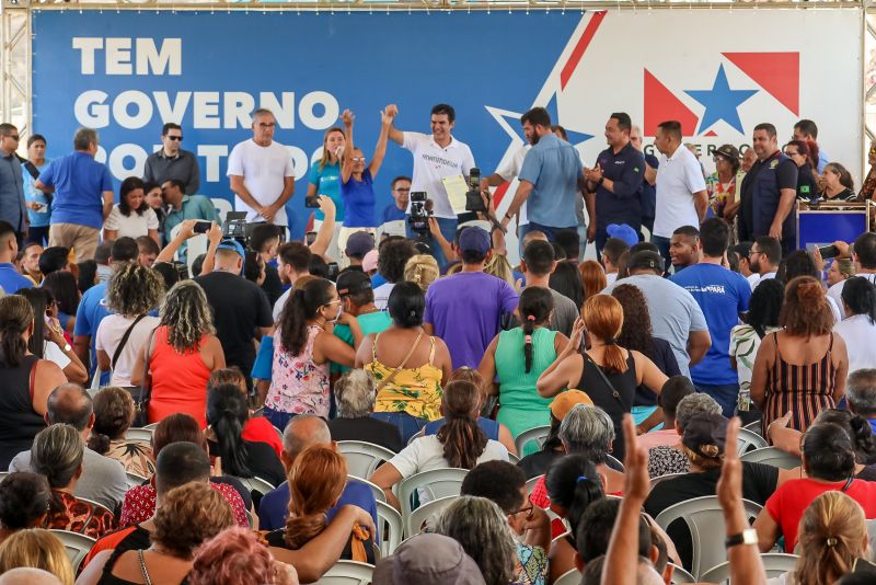  <div class='credito_fotos'>Foto: Bruno Cecim / Ag.Pará &nbsp;&nbsp;|&nbsp;&nbsp; <a href='/midias/2024/originais/20871_2b7eac04-cf26-6144-0a1f-2f3bf3cb891d.jpg' download><i class='fa-solid fa-download'></i> Download</a></div>