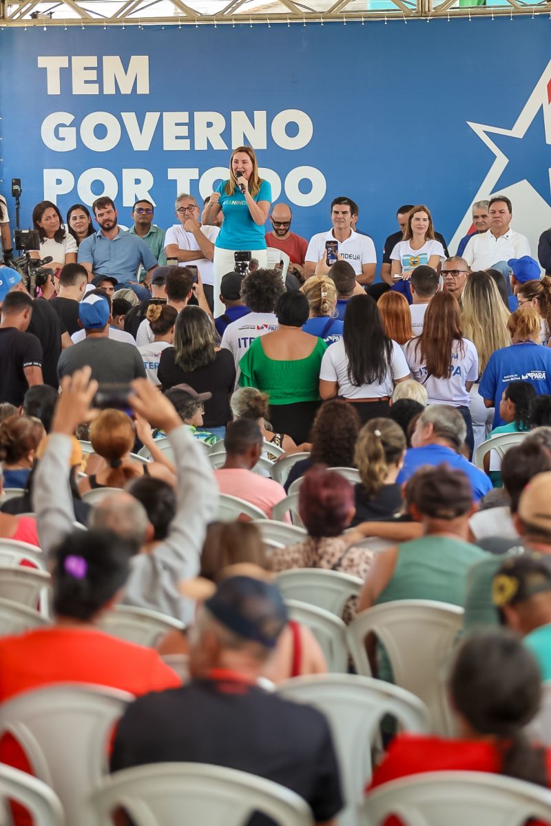  <div class='credito_fotos'>Foto: Bruno Cecim / Ag.Pará &nbsp;&nbsp;|&nbsp;&nbsp; <a href='/midias/2024/originais/20871_2c3b4fb3-2a3f-5265-3bac-9ad048141131.jpg' download><i class='fa-solid fa-download'></i> Download</a></div>