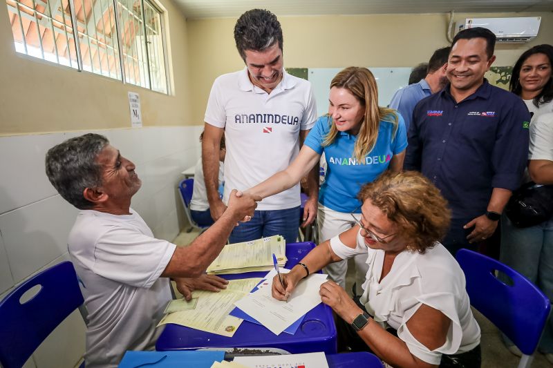  <div class='credito_fotos'>Foto: Bruno Cecim / Ag.Pará &nbsp;&nbsp;|&nbsp;&nbsp; <a href='/midias/2024/originais/20871_38bedd31-85f9-fb04-d724-6aab60c9ea1c.jpg' download><i class='fa-solid fa-download'></i> Download</a></div>