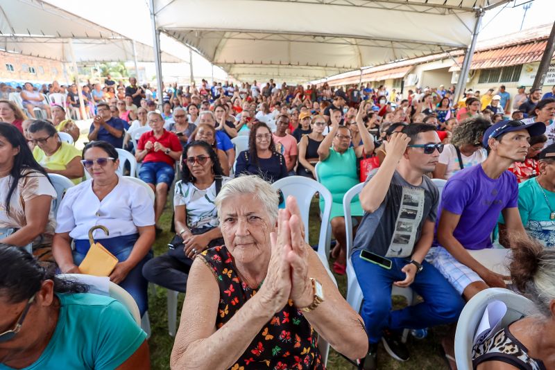  <div class='credito_fotos'>Foto: Bruno Cecim / Ag.Pará &nbsp;&nbsp;|&nbsp;&nbsp; <a href='/midias/2024/originais/20871_3eb7884e-d654-8662-66f2-83a641b742a6.jpg' download><i class='fa-solid fa-download'></i> Download</a></div>