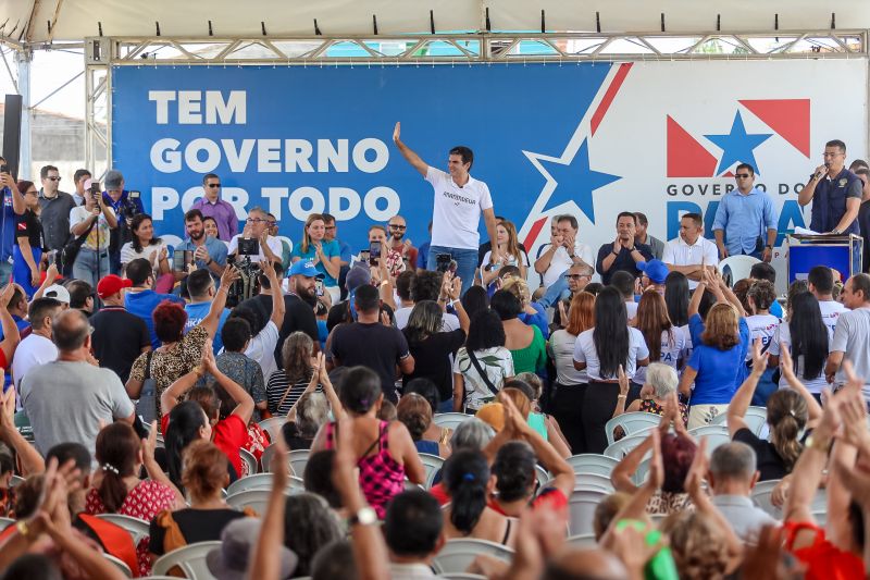  <div class='credito_fotos'>Foto: Bruno Cecim / Ag.Pará &nbsp;&nbsp;|&nbsp;&nbsp; <a href='/midias/2024/originais/20871_400ef305-c065-20a2-ab44-f5220d72f066.jpg' download><i class='fa-solid fa-download'></i> Download</a></div>