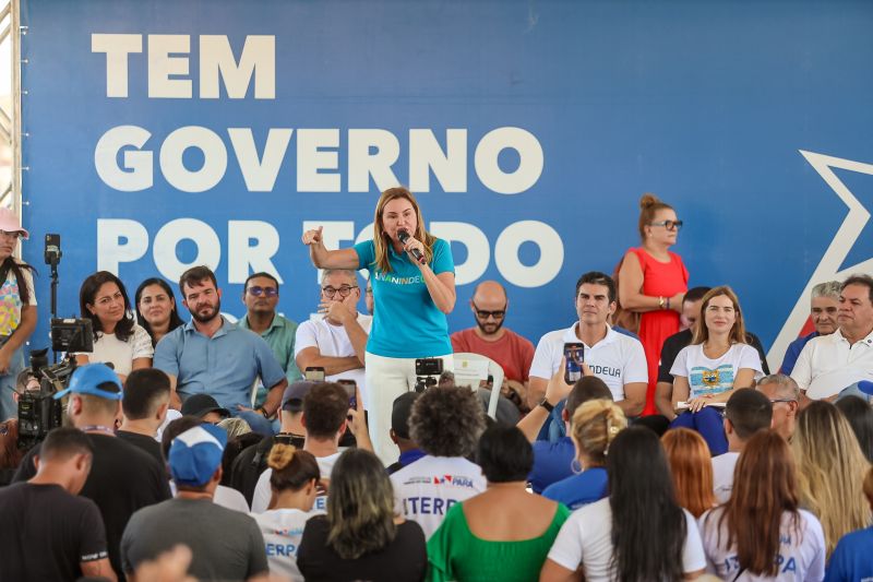  <div class='credito_fotos'>Foto: Bruno Cecim / Ag.Pará &nbsp;&nbsp;|&nbsp;&nbsp; <a href='/midias/2024/originais/20871_432a8e38-28f9-7d93-e53a-fa938425ae47.jpg' download><i class='fa-solid fa-download'></i> Download</a></div>