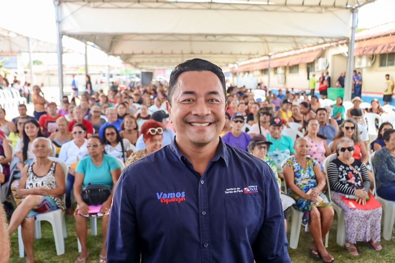 Bruno Kono - Presidente do Instituto de Terras do Pará - ITERPA <div class='credito_fotos'>Foto: Bruno Cecim / Ag.Pará &nbsp;&nbsp;|&nbsp;&nbsp; <a href='/midias/2024/originais/20871_4564fbc6-4858-e68b-214e-10fe2b0ff66a.jpg' download><i class='fa-solid fa-download'></i> Download</a></div>