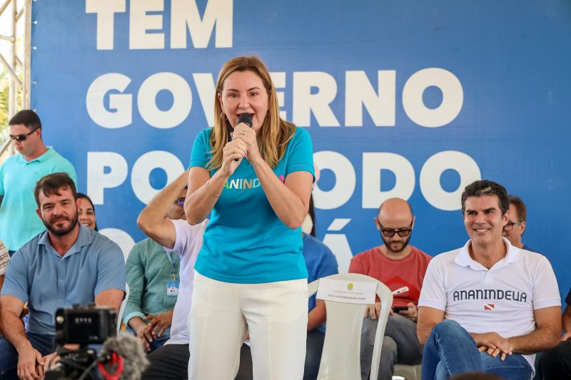  <div class='credito_fotos'>Foto: Bruno Cecim / Ag.Pará &nbsp;&nbsp;|&nbsp;&nbsp; <a href='/midias/2024/originais/20871_45b8a827-1468-ee44-6b5c-b9fe9bcfc59e.jpg' download><i class='fa-solid fa-download'></i> Download</a></div>