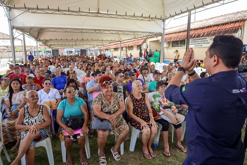  <div class='credito_fotos'>Foto: Bruno Cecim / Ag.Pará &nbsp;&nbsp;|&nbsp;&nbsp; <a href='/midias/2024/originais/20871_48757e1c-ecd1-5bc8-8553-666cd9aadbd0.jpg' download><i class='fa-solid fa-download'></i> Download</a></div>