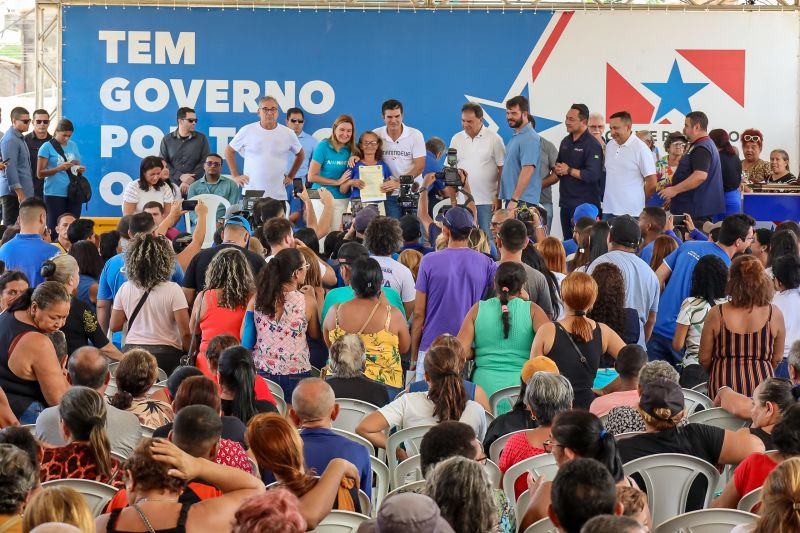  <div class='credito_fotos'>Foto: Bruno Cecim / Ag.Pará &nbsp;&nbsp;|&nbsp;&nbsp; <a href='/midias/2024/originais/20871_499a8344-2513-f5c1-1c8e-8957976e7a78.jpg' download><i class='fa-solid fa-download'></i> Download</a></div>