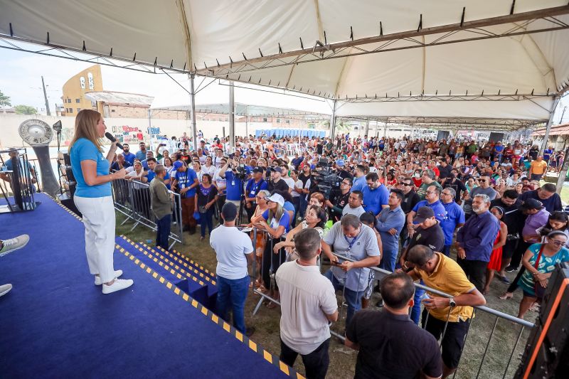  <div class='credito_fotos'>Foto: Bruno Cecim / Ag.Pará &nbsp;&nbsp;|&nbsp;&nbsp; <a href='/midias/2024/originais/20871_4b111061-4124-c387-7b44-914dc73a9183.jpg' download><i class='fa-solid fa-download'></i> Download</a></div>