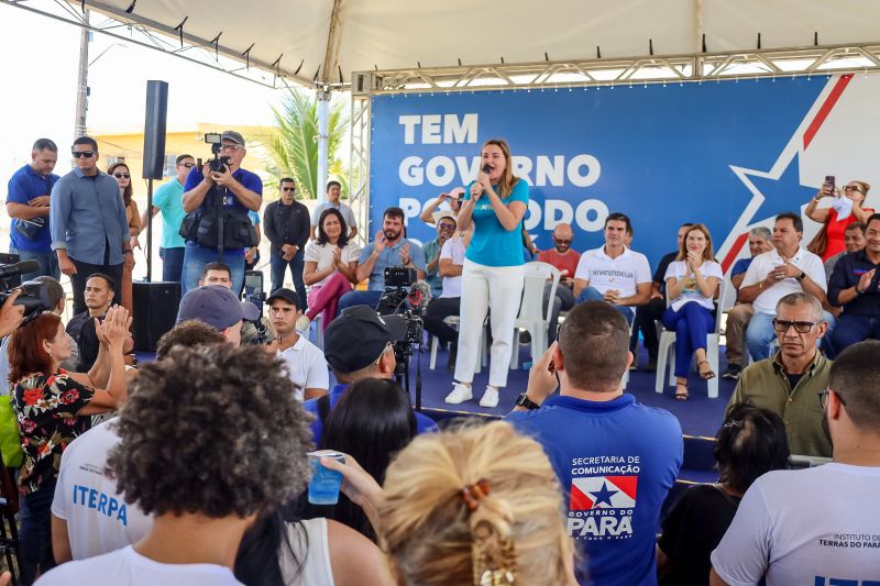  <div class='credito_fotos'>Foto: Bruno Cecim / Ag.Pará &nbsp;&nbsp;|&nbsp;&nbsp; <a href='/midias/2024/originais/20871_4e985d3c-08ac-989d-eab6-cdd411ff88b8.jpg' download><i class='fa-solid fa-download'></i> Download</a></div>