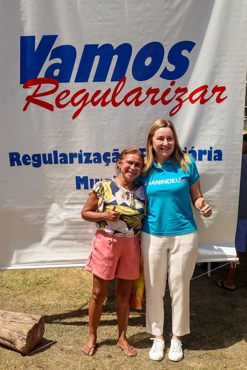  <div class='credito_fotos'>Foto: Bruno Cecim / Ag.Pará &nbsp;&nbsp;|&nbsp;&nbsp; <a href='/midias/2024/originais/20871_4f3d172b-65af-198e-3fb9-ce1666f4765d.jpg' download><i class='fa-solid fa-download'></i> Download</a></div>