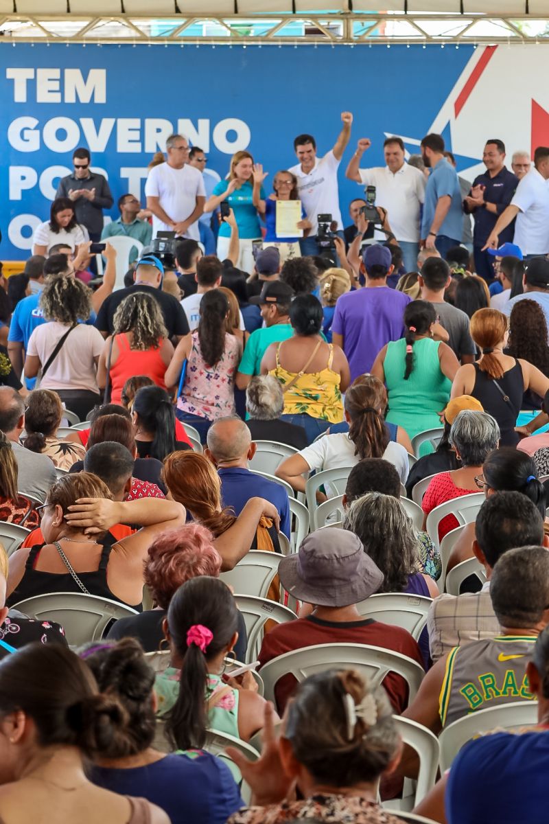  <div class='credito_fotos'>Foto: Bruno Cecim / Ag.Pará &nbsp;&nbsp;|&nbsp;&nbsp; <a href='/midias/2024/originais/20871_4f8ed23f-7309-b173-4587-2debf31ca7fe.jpg' download><i class='fa-solid fa-download'></i> Download</a></div>