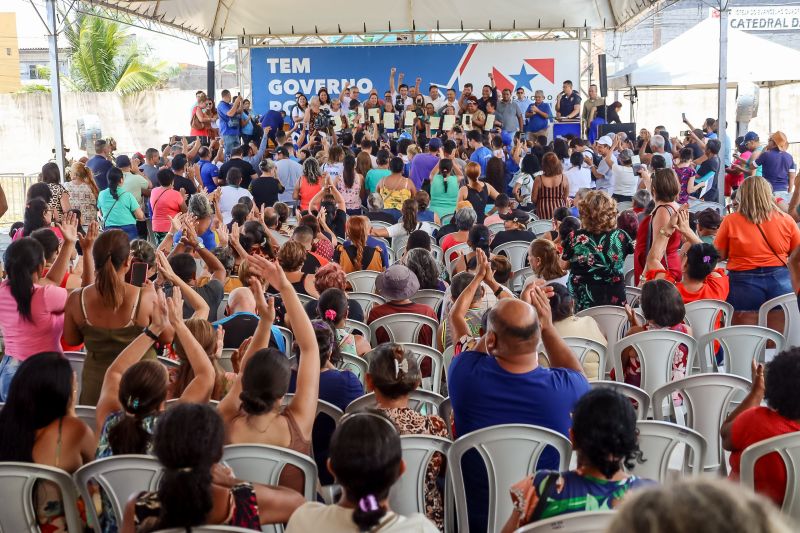  <div class='credito_fotos'>Foto: Bruno Cecim / Ag.Pará &nbsp;&nbsp;|&nbsp;&nbsp; <a href='/midias/2024/originais/20871_5241a011-dbfa-47be-b941-93cd53054b00.jpg' download><i class='fa-solid fa-download'></i> Download</a></div>