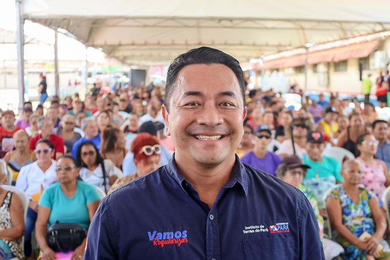 Bruno Kono - Presidente do Instituto de Terras do Pará - ITERPA <div class='credito_fotos'>Foto: Bruno Cecim / Ag.Pará &nbsp;&nbsp;|&nbsp;&nbsp; <a href='/midias/2024/originais/20871_526e1cd7-0902-955c-8b8a-2a8225198eec.jpg' download><i class='fa-solid fa-download'></i> Download</a></div>
