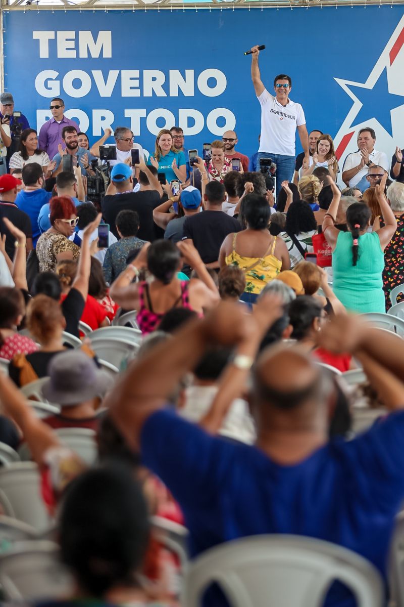  <div class='credito_fotos'>Foto: Bruno Cecim / Ag.Pará &nbsp;&nbsp;|&nbsp;&nbsp; <a href='/midias/2024/originais/20871_55a02ed9-d882-a478-8495-c8a85cfb70c9.jpg' download><i class='fa-solid fa-download'></i> Download</a></div>