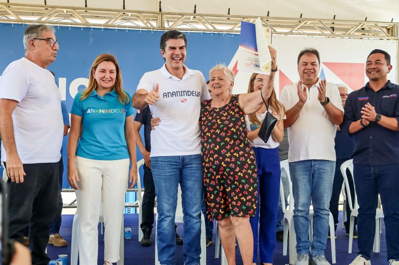  <div class='credito_fotos'>Foto: Bruno Cecim / Ag.Pará &nbsp;&nbsp;|&nbsp;&nbsp; <a href='/midias/2024/originais/20871_578a49a1-b52f-a5d0-45fa-b11db6e448ca.jpg' download><i class='fa-solid fa-download'></i> Download</a></div>