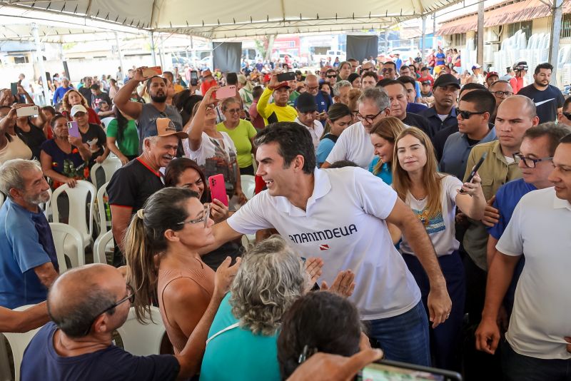  <div class='credito_fotos'>Foto: Bruno Cecim / Ag.Pará &nbsp;&nbsp;|&nbsp;&nbsp; <a href='/midias/2024/originais/20871_5817ba92-b726-ef46-cbe0-80532f9f422a.jpg' download><i class='fa-solid fa-download'></i> Download</a></div>