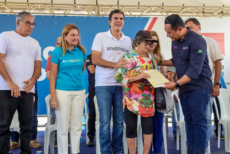  <div class='credito_fotos'>Foto: Bruno Cecim / Ag.Pará &nbsp;&nbsp;|&nbsp;&nbsp; <a href='/midias/2024/originais/20871_58b2269b-8c94-2270-c855-885c84a0bf8a.jpg' download><i class='fa-solid fa-download'></i> Download</a></div>