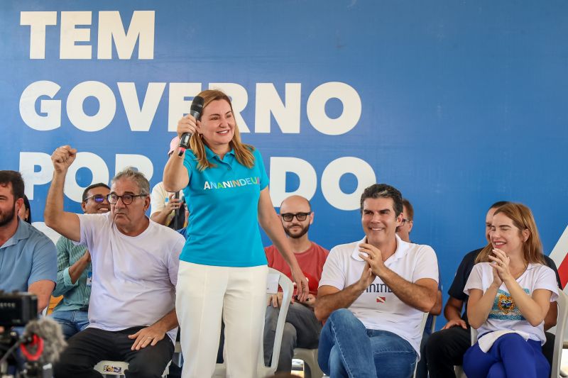  <div class='credito_fotos'>Foto: Bruno Cecim / Ag.Pará &nbsp;&nbsp;|&nbsp;&nbsp; <a href='/midias/2024/originais/20871_5c6fc9e4-e88c-6db8-335e-498d1cd95f9a.jpg' download><i class='fa-solid fa-download'></i> Download</a></div>