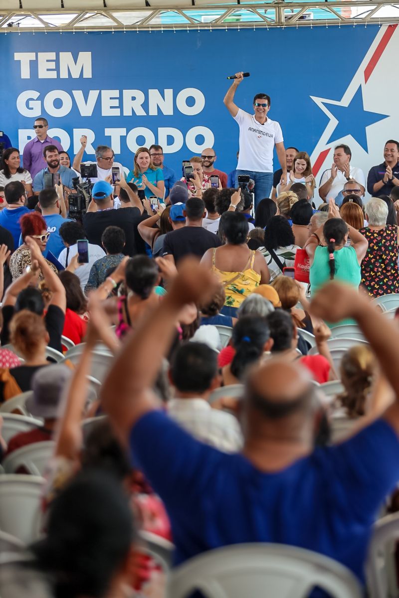  <div class='credito_fotos'>Foto: Bruno Cecim / Ag.Pará &nbsp;&nbsp;|&nbsp;&nbsp; <a href='/midias/2024/originais/20871_5ff17715-2414-ea18-be8f-a103c6d02503.jpg' download><i class='fa-solid fa-download'></i> Download</a></div>