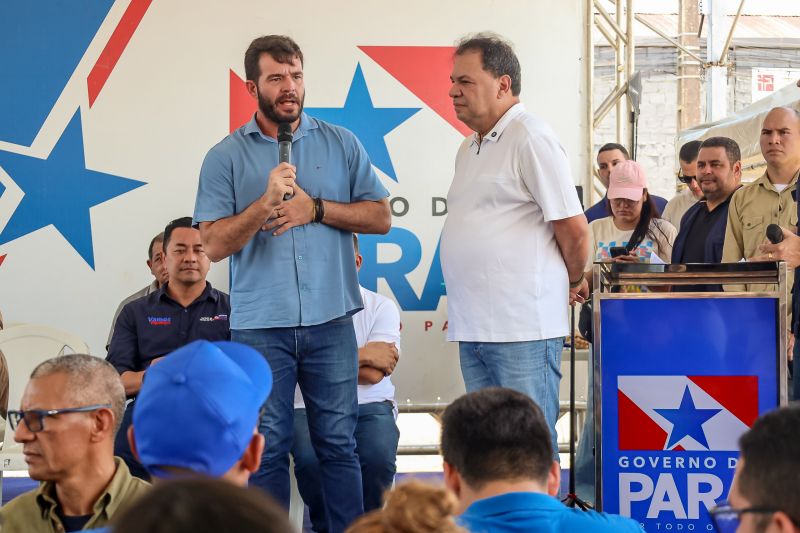  <div class='credito_fotos'>Foto: Bruno Cecim / Ag.Pará &nbsp;&nbsp;|&nbsp;&nbsp; <a href='/midias/2024/originais/20871_63903919-976d-f05c-4dae-035370455394.jpg' download><i class='fa-solid fa-download'></i> Download</a></div>