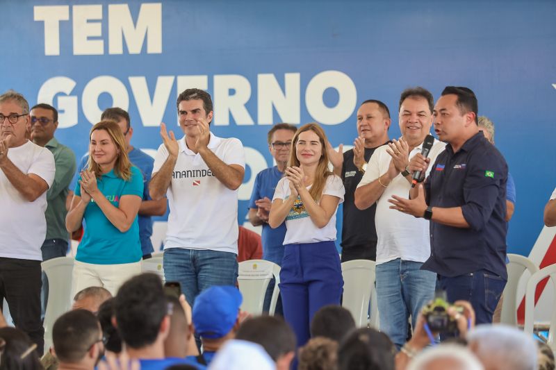  <div class='credito_fotos'>Foto: Bruno Cecim / Ag.Pará &nbsp;&nbsp;|&nbsp;&nbsp; <a href='/midias/2024/originais/20871_65e2fbb1-5ec6-3a83-c680-beaaa11c9c03.jpg' download><i class='fa-solid fa-download'></i> Download</a></div>