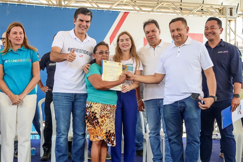  <div class='credito_fotos'>Foto: Bruno Cecim / Ag.Pará &nbsp;&nbsp;|&nbsp;&nbsp; <a href='/midias/2024/originais/20871_66fa65fb-fe32-de4f-4c3e-63db87878104.jpg' download><i class='fa-solid fa-download'></i> Download</a></div>