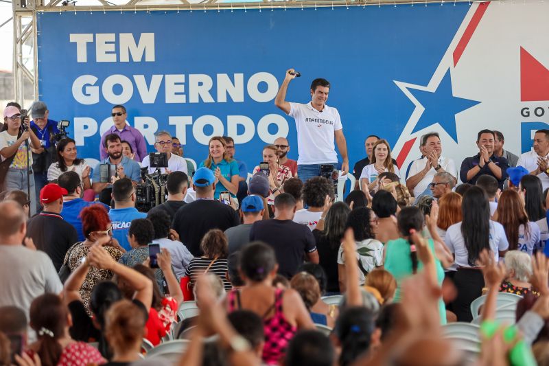  <div class='credito_fotos'>Foto: Bruno Cecim / Ag.Pará &nbsp;&nbsp;|&nbsp;&nbsp; <a href='/midias/2024/originais/20871_6c531f08-49f9-3fe1-c207-85c1c097074d.jpg' download><i class='fa-solid fa-download'></i> Download</a></div>