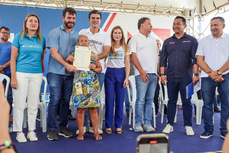  <div class='credito_fotos'>Foto: Bruno Cecim / Ag.Pará &nbsp;&nbsp;|&nbsp;&nbsp; <a href='/midias/2024/originais/20871_6d304338-2afd-3960-cf14-5bd7eb7f4b63.jpg' download><i class='fa-solid fa-download'></i> Download</a></div>